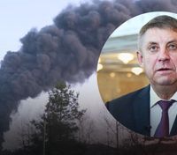 Хочет пожаловаться на "хлопки": губернатор Брянской области пригласил в гости Макрона и Шольца