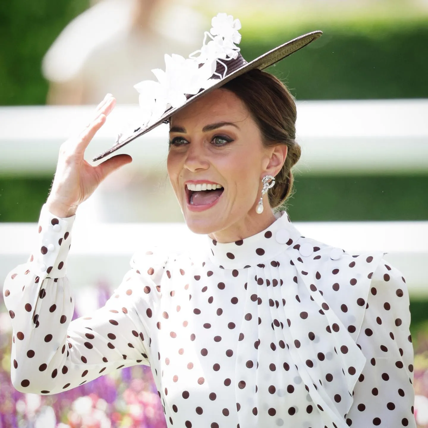 Велика Британія Велика Британія