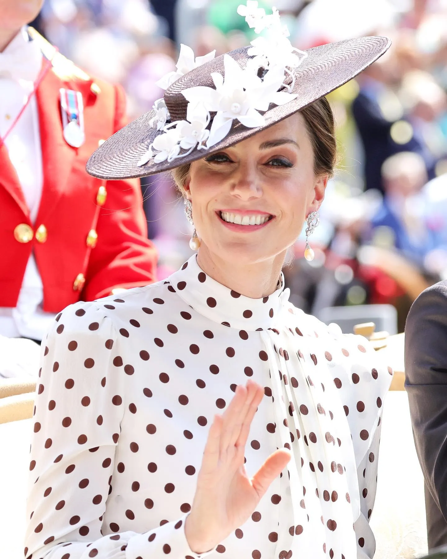 Велика Британія Велика Британія