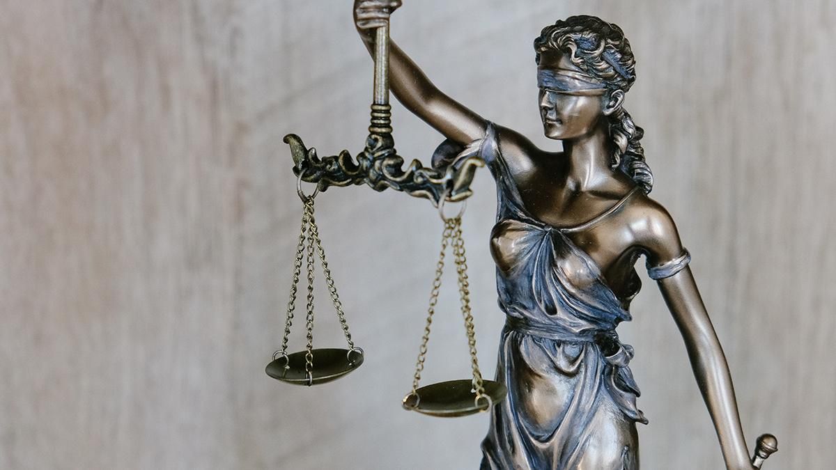 Google и Sony проиграли очередные суды в России - Техно Google и Sony проиграли очередные суды в России - Техно