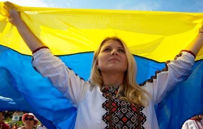 Українці ніяк не можуть подорослішати: є одна причина
