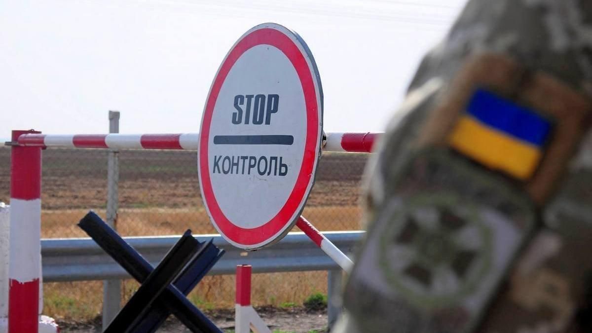 Тимчасовий переїзд до Швеції: що треба знати українцям