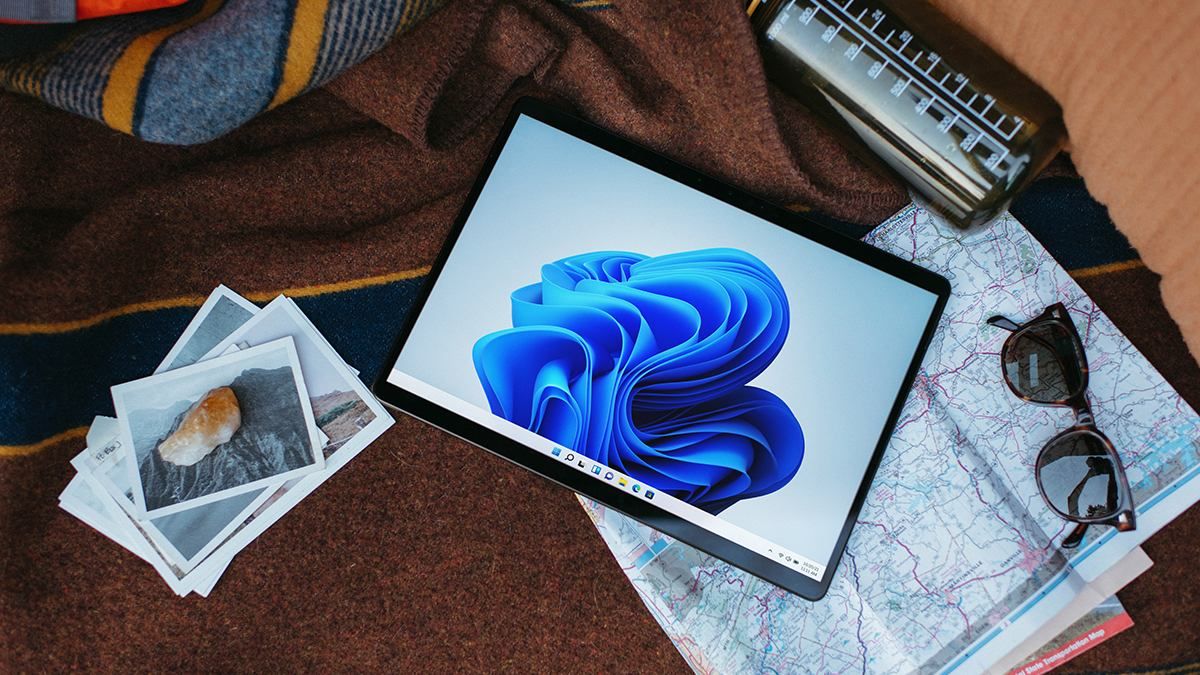 Microsoft запретила россиянам загружать Windows - Техно Microsoft запретила россиянам загружать Windows - Техно