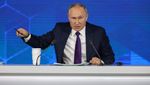 Токаєв публічно пішов проти Путіна: що не так із гучною заявою про Донбас