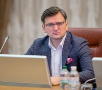 Росія не має права погрожувати, лише вона винна, – Кулеба підтримав принципову позицію Литви