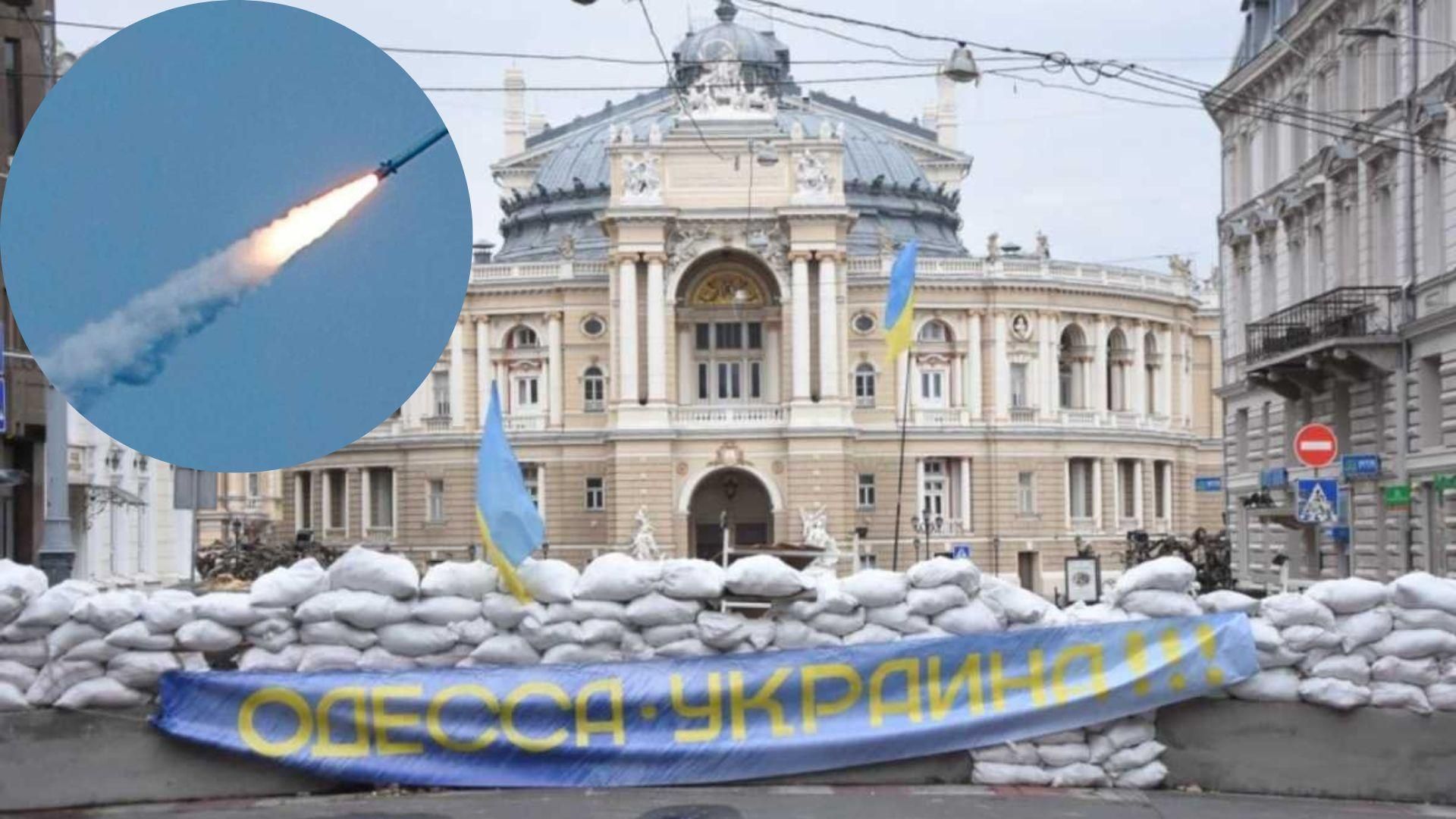 Россияне распространяют фейки о повреждениях аэродромов и другой критической инфраструктуры Одесщины Россияне распространяют фейки о повреждениях аэродромов и другой критической инфраструктуры Одесщины