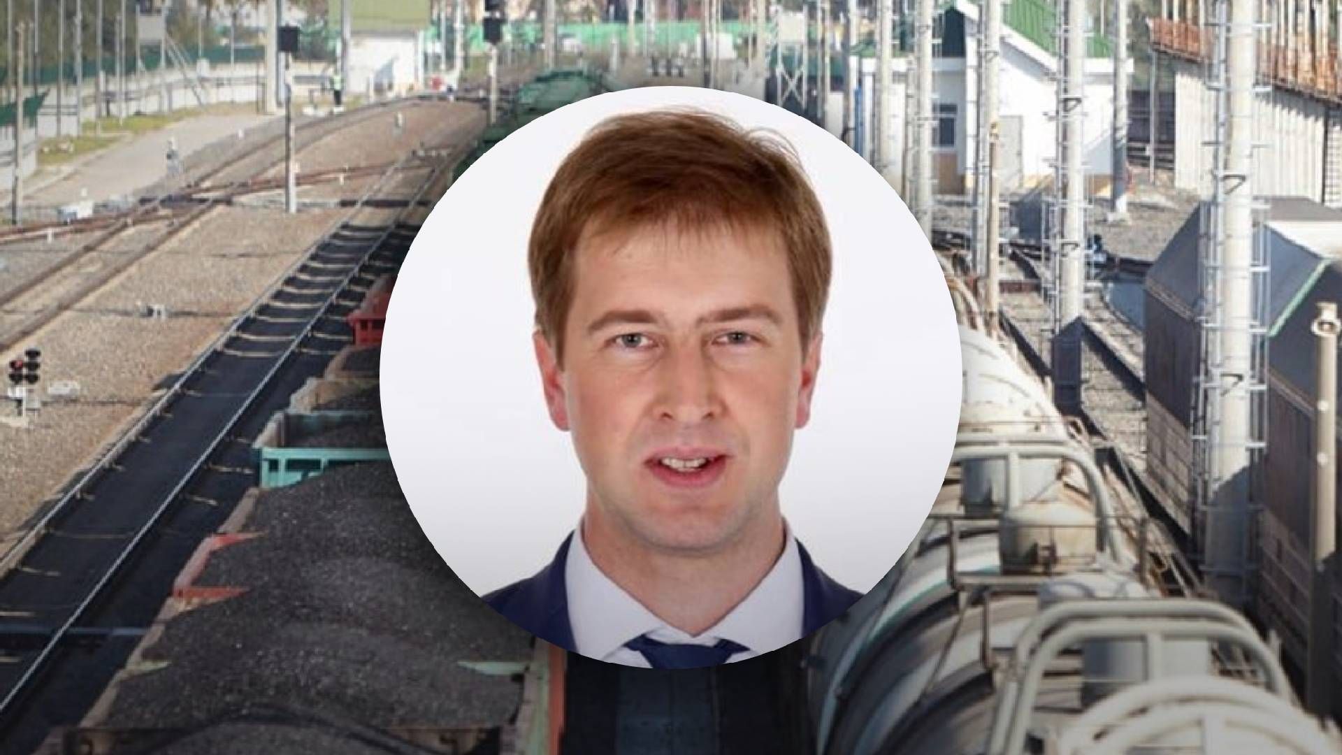 Можуть "розблокувати" військовим шляхом, – Ступак про істерику росіян через Калінінград Можуть "розблокувати" військовим шляхом, – Ступак про істерику росіян через Калінінград