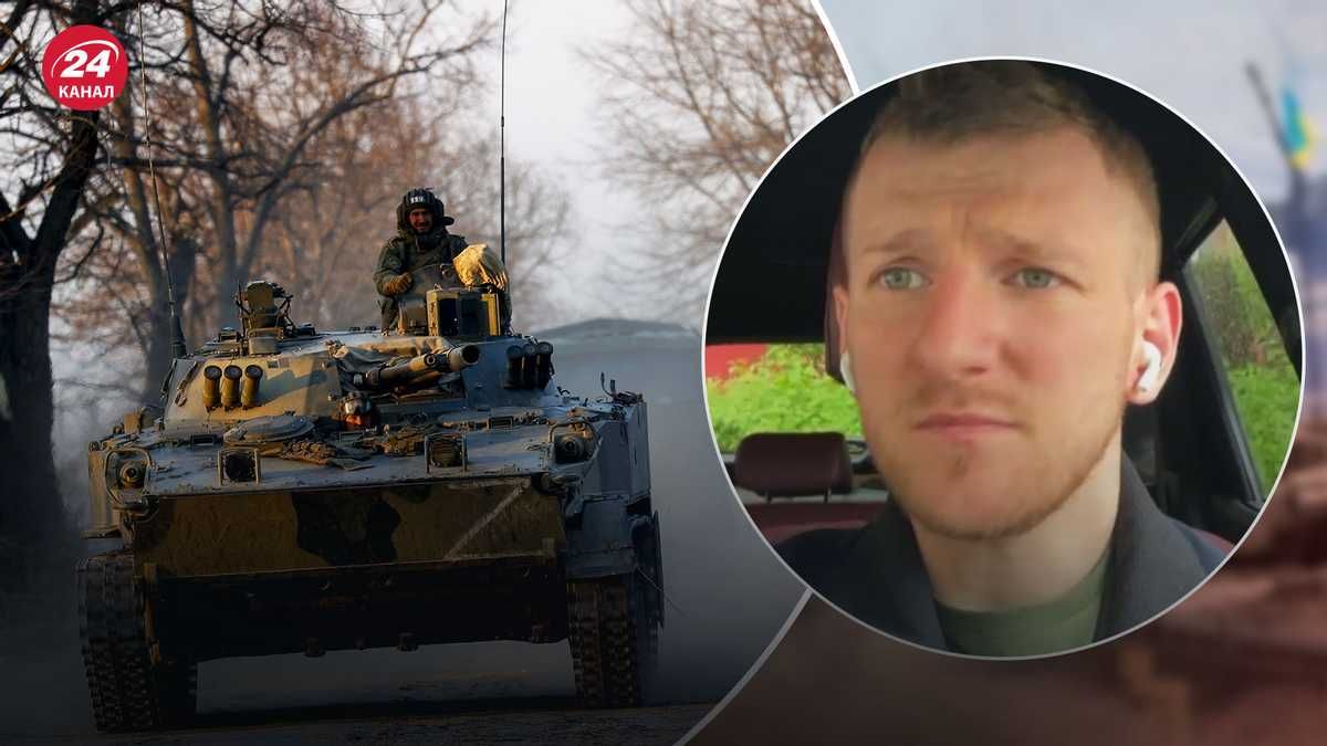 Харьковщина не по зубам врагу, – в МВД объяснили накопление сил России Харьковщина не по зубам врагу, – в МВД объяснили накопление сил России