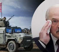 Лукашенко никогда не даст приказ белорусам напасть на Украину, – Пионтковский