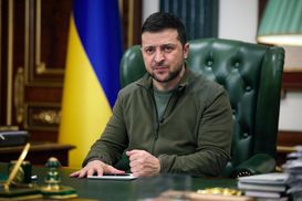 Скоординировали с Анджеем нашу позицию, – Зеленский о разговоре с Дудой и другой дипработе Скоординировали с Анджеем нашу позицию, – Зеленский о разговоре с Дудой и другой дипработе