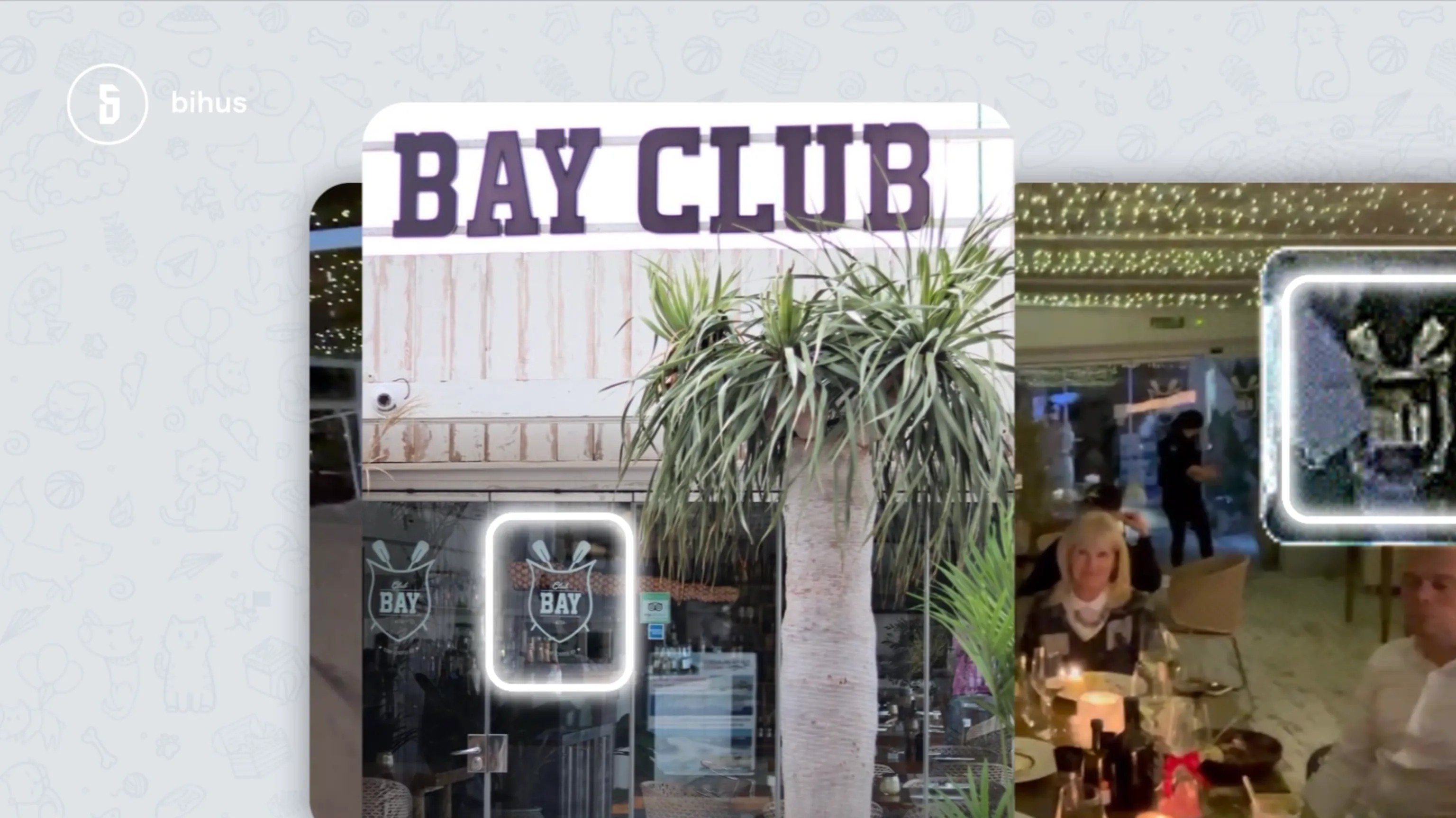 Скандальний екснардеп Ілля Кива ховається у Підмосков'ї: ЗМІ з'ясували, де саме Скандальний екснардеп Ілля Кива ховається у Підмосков'ї: ЗМІ з'ясували, де саме