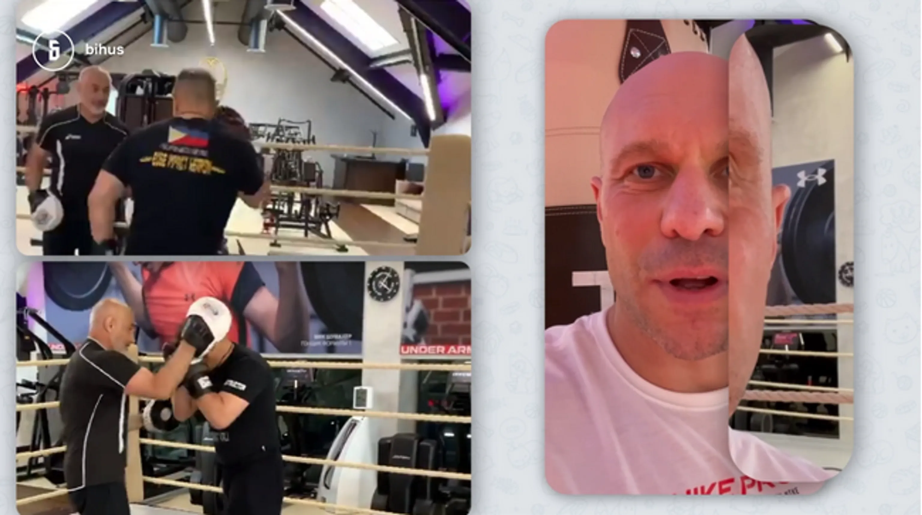 Скандальний екснардеп Ілля Кива ховається у Підмосков'ї: ЗМІ з'ясували, де саме Скандальний екснардеп Ілля Кива ховається у Підмосков'ї: ЗМІ з'ясували, де саме