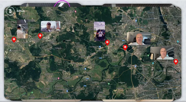 Скандальний екснардеп Ілля Кива ховається у Підмосков'ї: ЗМІ з'ясували, де саме Скандальний екснардеп Ілля Кива ховається у Підмосков'ї: ЗМІ з'ясували, де саме