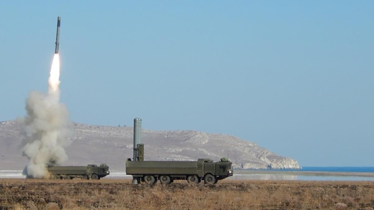 Внаслідок 9 ракетних ударів по Одещині загинув охоронець складу логістичного центру Внаслідок 9 ракетних ударів по Одещині загинув охоронець складу логістичного центру