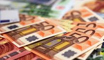 Евро и злотый продолжают дорожать: курс валют на 21 июня