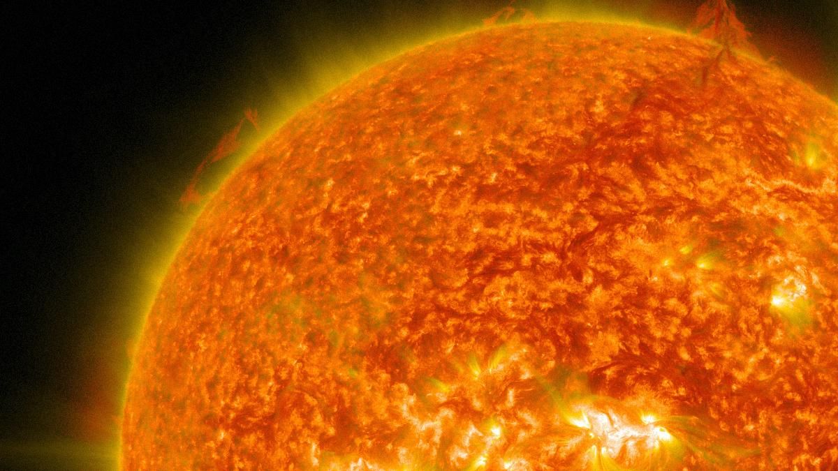 Ученые предлагают закрыть Землю гигантскими пузырями зачем им это - Техно Ученые предлагают закрыть Землю гигантскими пузырями зачем им это - Техно