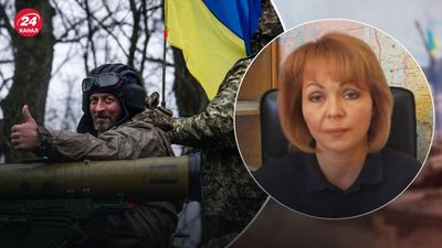 Враг соорудил мощную оборону в Херсонской области, но мы продвигаемся, – ОК "Юг"