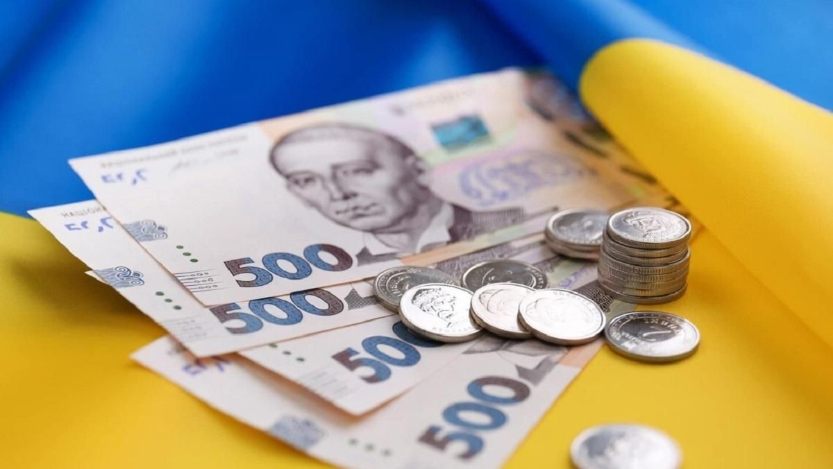 Почему важно поддерживать украинские банки