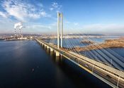 Ми живемо в інших реаліях, – у КМВА пояснили, чому у Києві закривають Південний міст