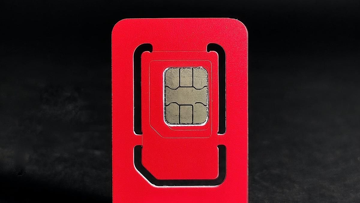 Санкції працюють: російські оператори почали брати гроші за sim-картки Санкції працюють: російські оператори почали брати гроші за sim-картки