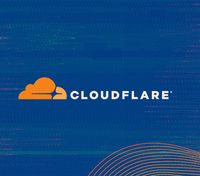 Сбой Cloudflare: что с крупнейшей сетью серверов в мире и почему не работала часть интернета