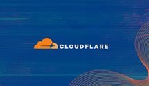 Сбой Cloudflare: что с крупнейшей сетью серверов в мире и почему не работала часть интернета