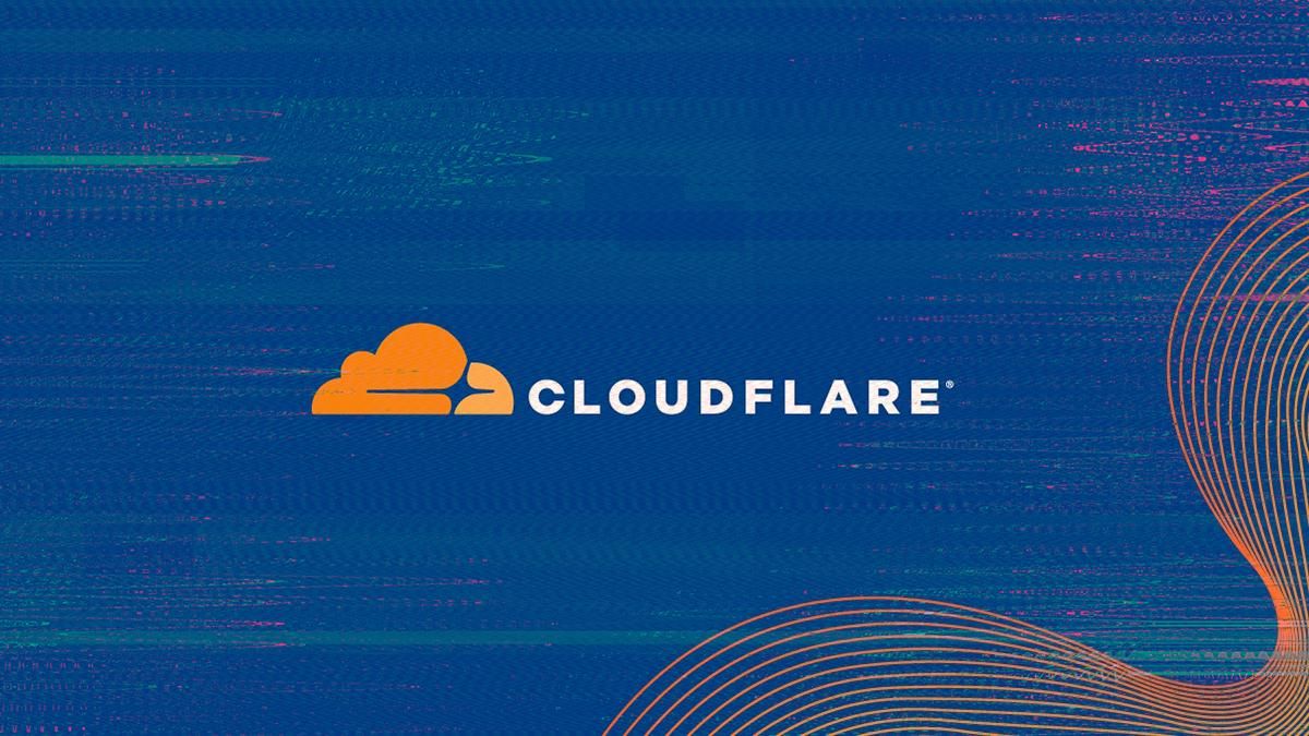 Сбой Cloudflare  что с крупнейшей сетью серверов в мире и почему не работала часть интернета - Техно