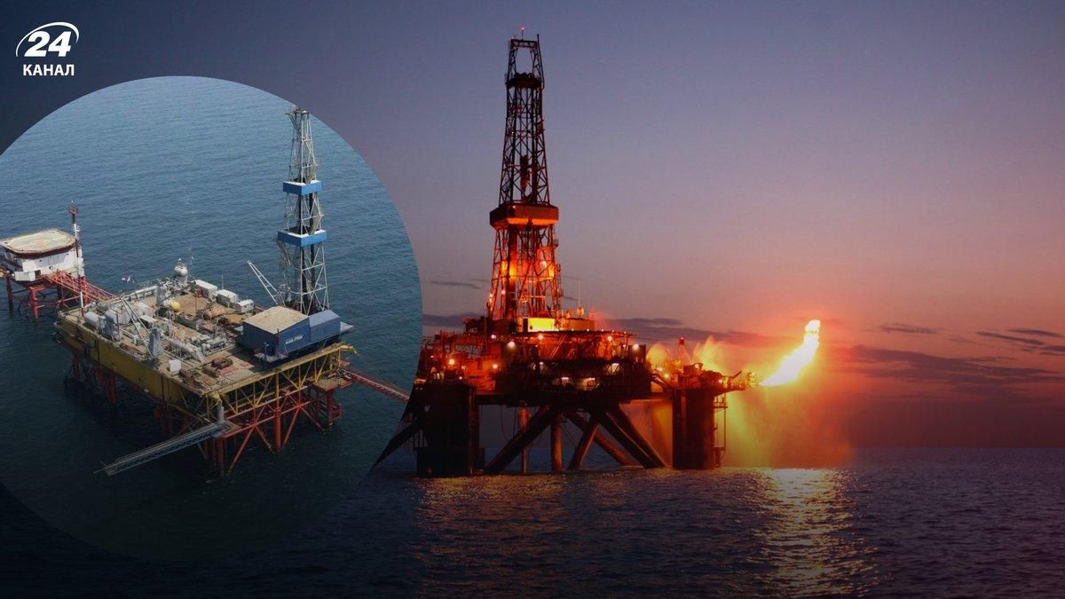 Не такий страшний чорт, як його малюють, – Краєв про удар по "вишках Бойка" Не такий страшний чорт, як його малюють, – Краєв про удар по "вишках Бойка"