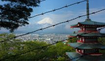 Теперь японский закон предусматривает год тюрьмы за оскорбление в интернете: почему так строго