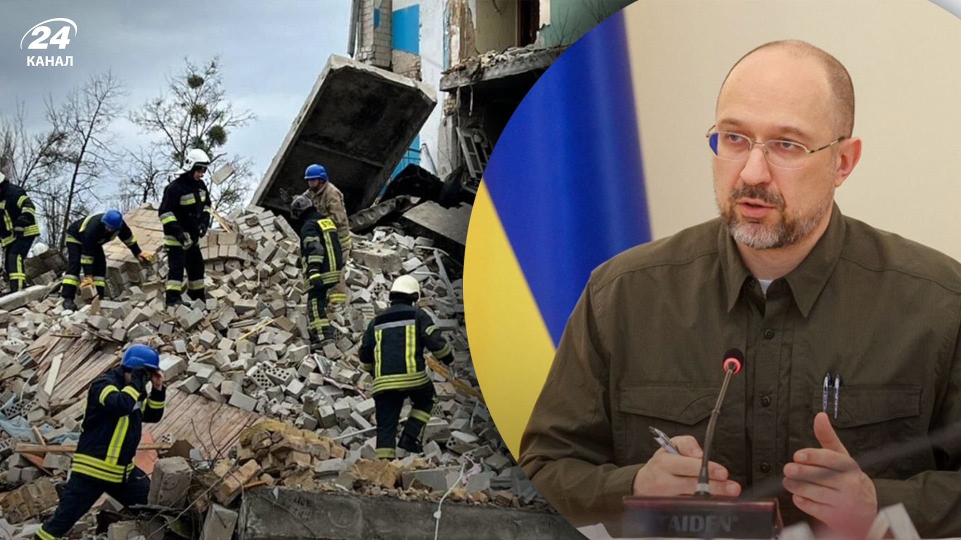 Безробітних в Україні залучатимуть до громадських робіт Безробітних в Україні залучатимуть до громадських робіт