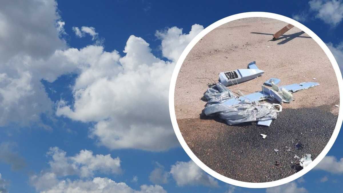 Ліквідовано 2 склади боєприпасів, 2 безпілотники та ракету: здобутки Повітряних сил Ліквідовано 2 склади боєприпасів, 2 безпілотники та ракету: здобутки Повітряних сил