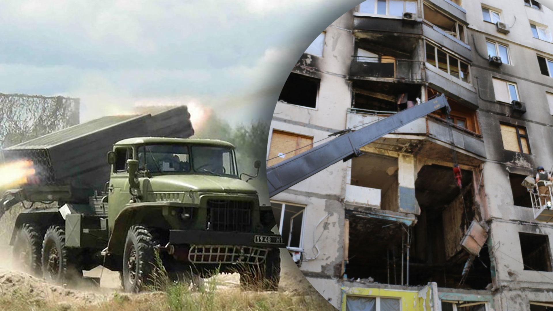 Удари окупантів по Одесі, Миколаєву та Харкову – відповідь за Зміїний, – Арестович Удари окупантів по Одесі, Миколаєву та Харкову – відповідь за Зміїний, – Арестович