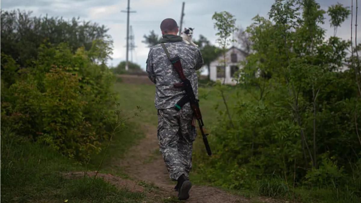 Неспокійна ніч у деяких областях: які міста зазнали ударів з боку окупантів