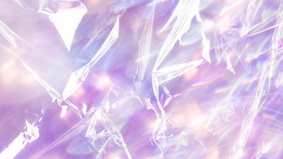 Нова заміна пластику у США створили антимікробну харчову плівку на рослинній основі - Техно Нова заміна пластику у США створили антимікробну харчову плівку на рослинній основі - Техно