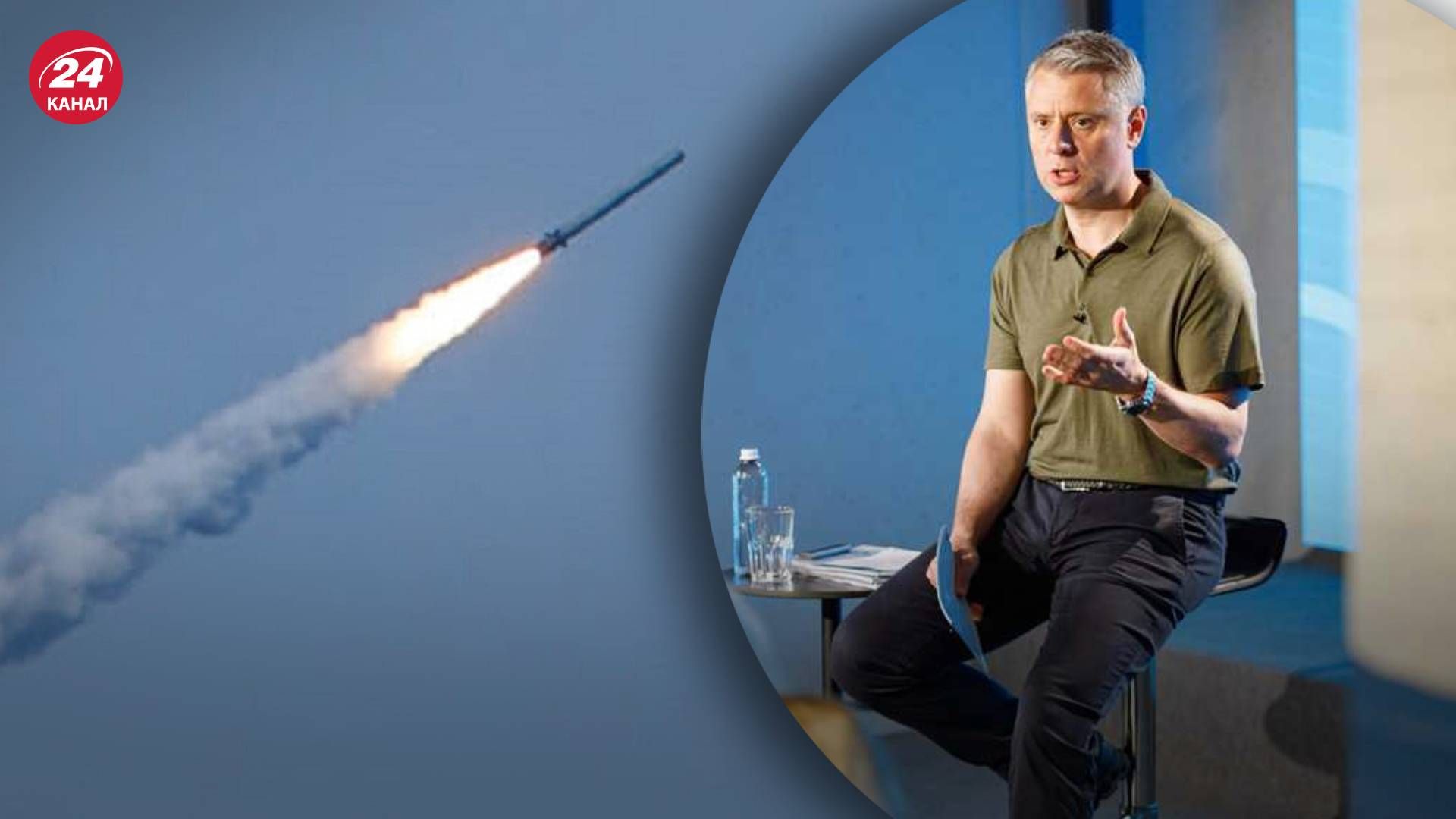 Из-за массовых обстрелов россиян нефтеперерабатывающая инфраструктура не работает, – Витренко Из-за массовых обстрелов россиян нефтеперерабатывающая инфраструктура не работает, – Витренко