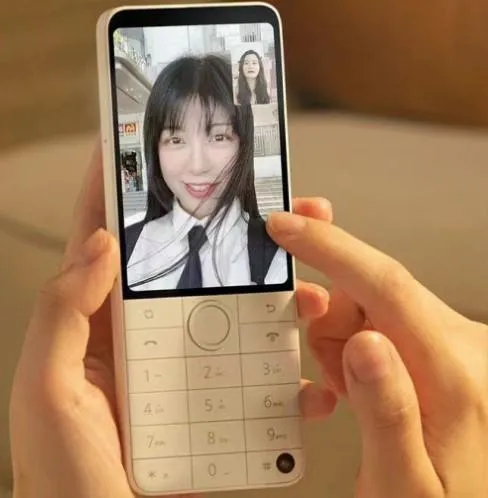 Duoqin F22 Pro Duoqin F22 Pro