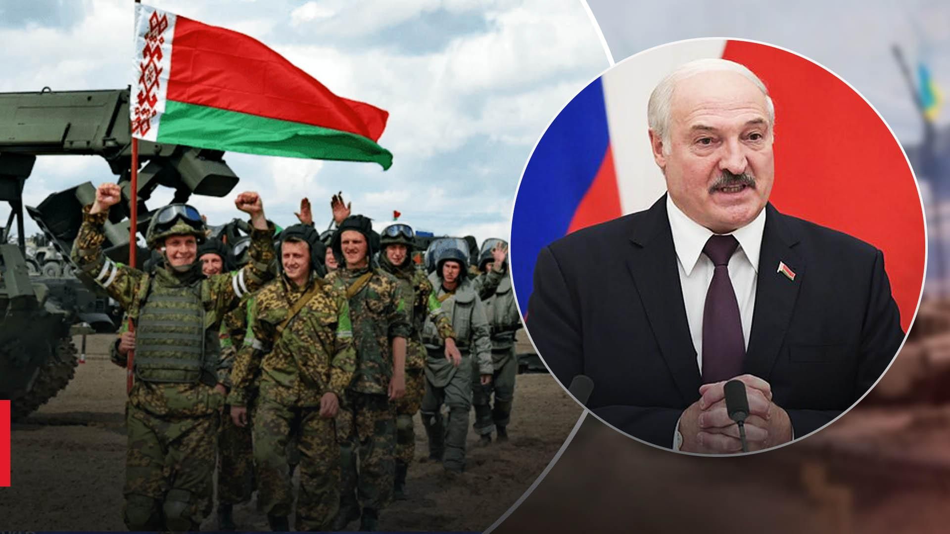 В Беларуси стартовали мобилизационные учения возле границы с Украиной В Беларуси стартовали мобилизационные учения возле границы с Украиной