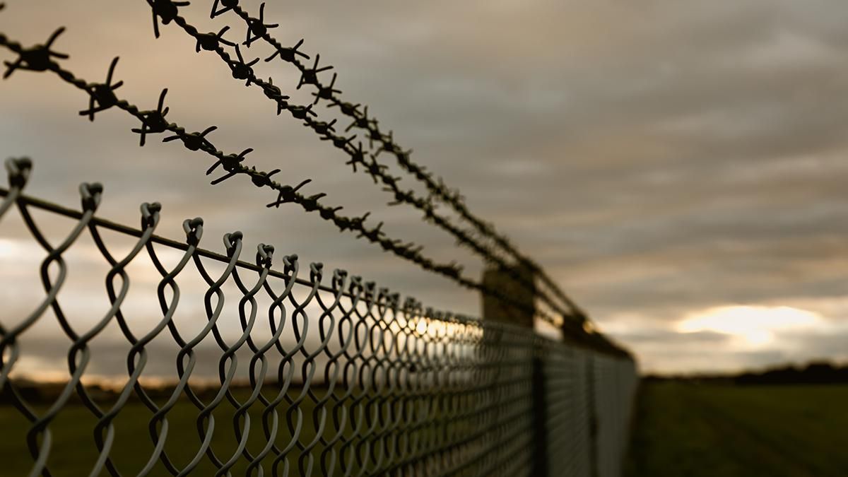 Колишня працівниця Amazon викрала дані 106 мільйонів людей, зламавши компанію Capital One - Техно Колишня працівниця Amazon викрала дані 106 мільйонів людей, зламавши компанію Capital One - Техно