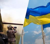 Україна отримала статус кандидата в ЄС, ворог штурмує Сєвєродонецьк: основне за 120 день війни