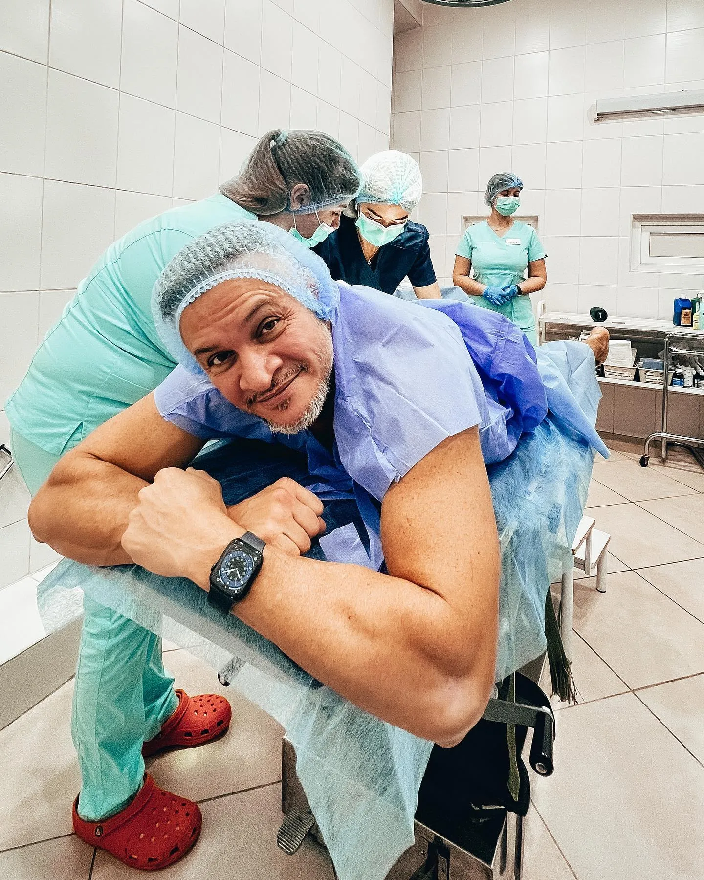 Ектор Хіменес-Браво Ектор Хіменес-Браво