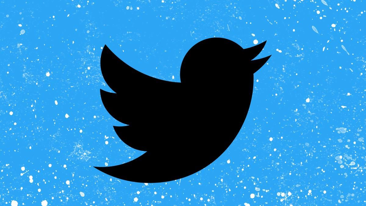 Twitter дозволить створювати великі статті з новою функцією Notes - Техно
