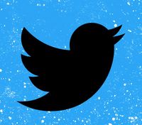 Twitter позволит создавать большие статьи с новой функцией Notes