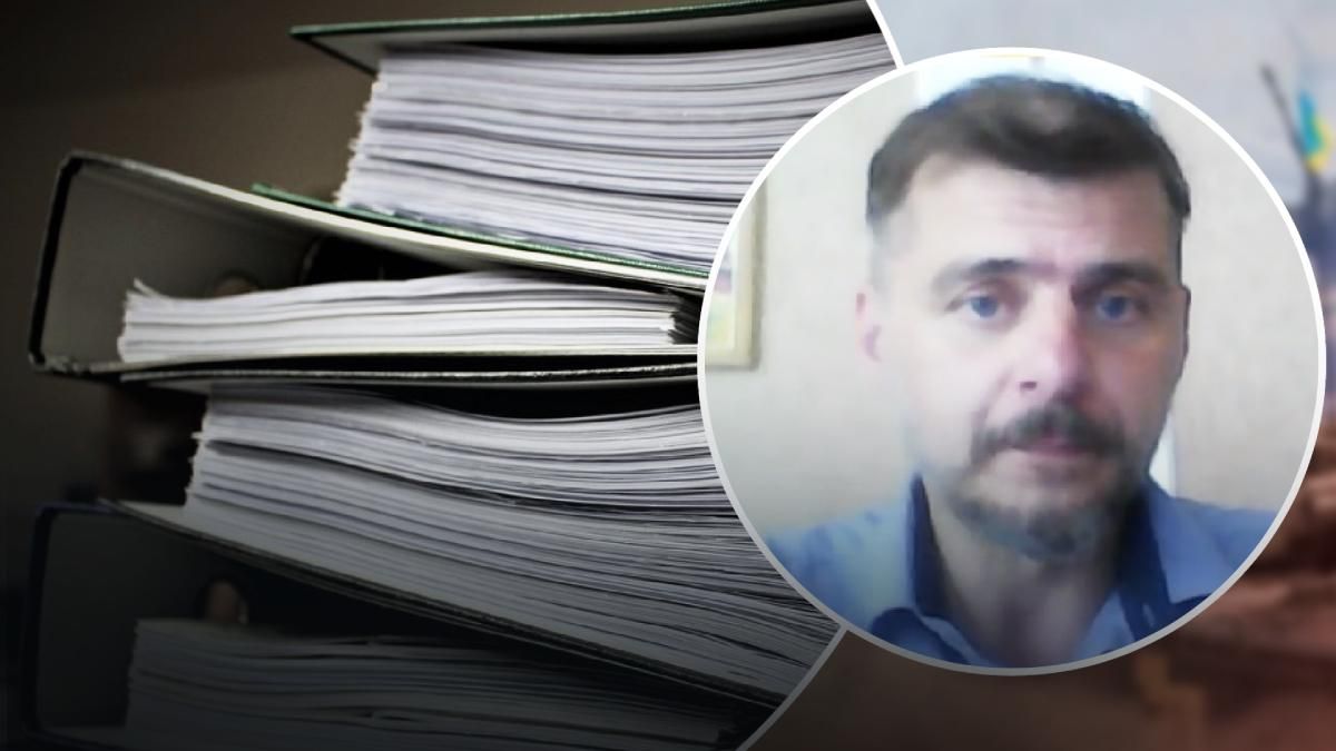 Відома юристка: колаборантка з Херсона могла "організувати" викрадення реєстру виборців Відома юристка: колаборантка з Херсона могла "організувати" викрадення реєстру виборців