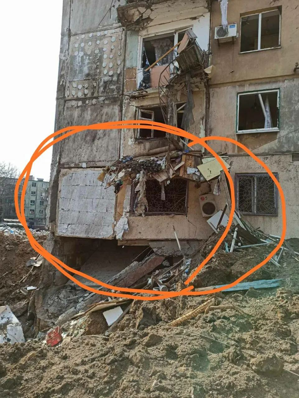 квартира Никита в мариуполе квартира Никита в мариуполе