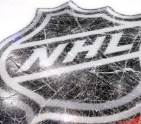 НХЛ підтримала благодійний хокейний фонд із України