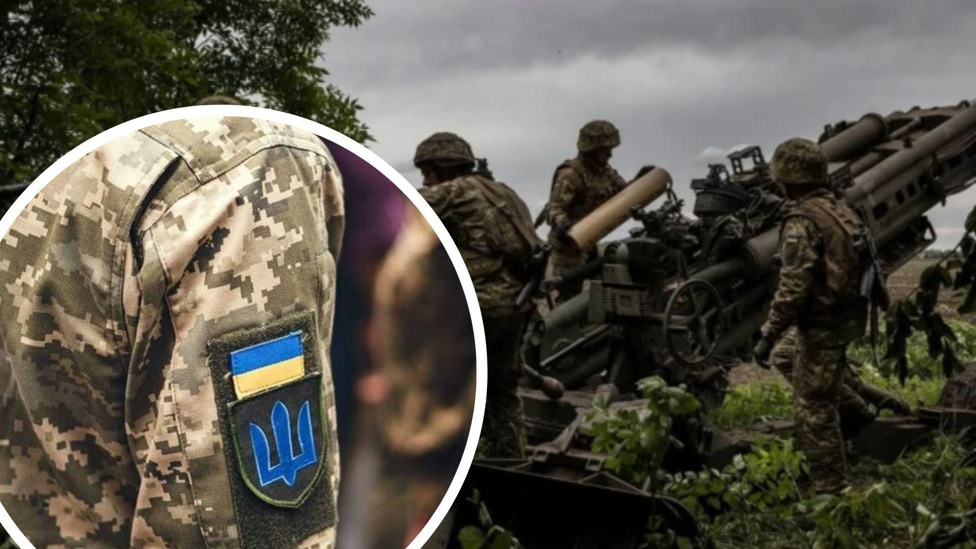 ЗСУ відбили штурм окупантів у районі Новобахмутівки: ворогу довелось відійти