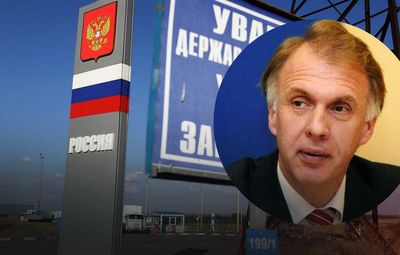 2023 год будет последним, – Огрызко считает, что санкции Запада уничтожат Россию