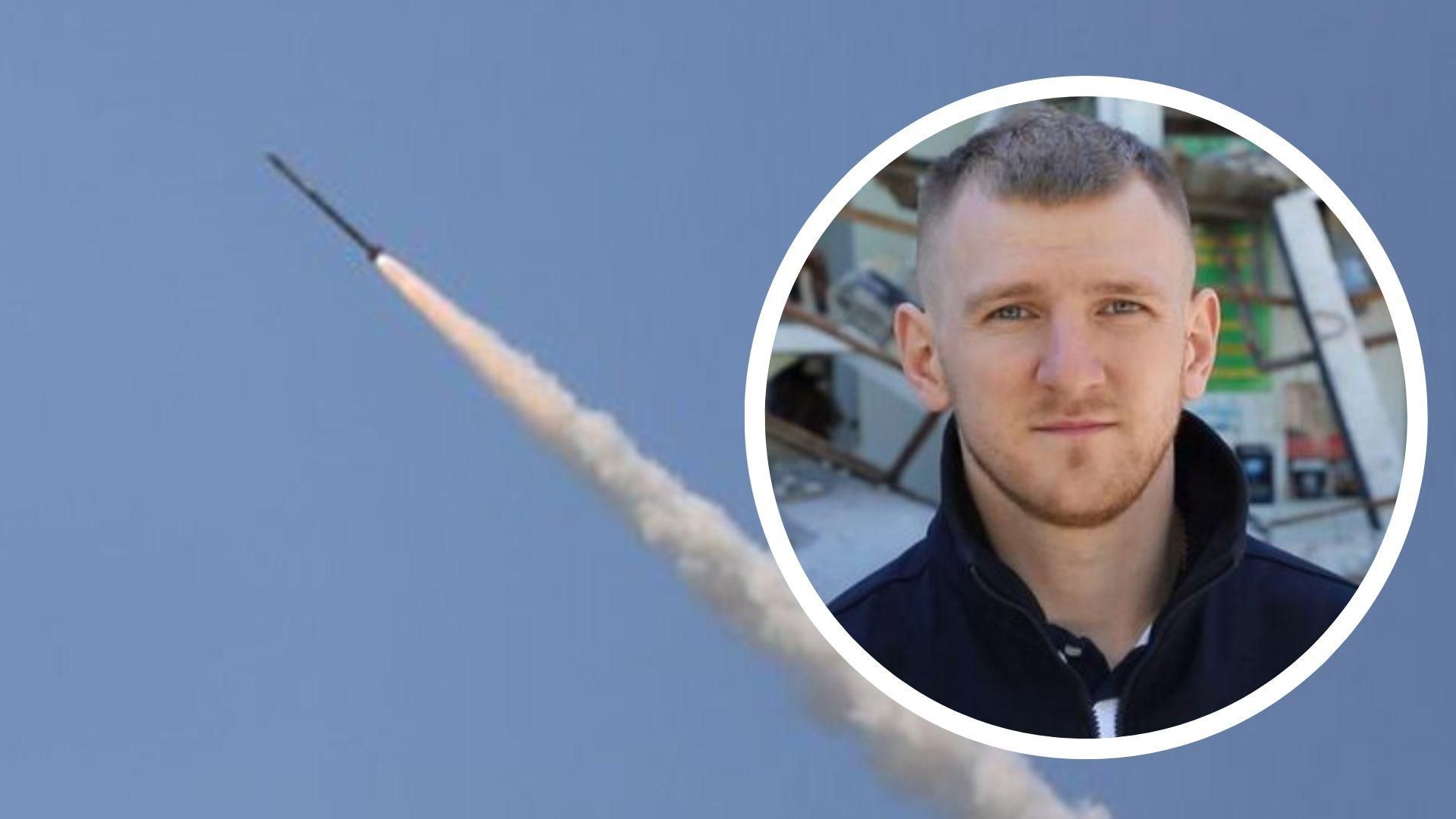 На этой неделе ждем трех вещей, – в МВД призвали не пренебрегать воздушной тревогой На этой неделе ждем трех вещей, – в МВД призвали не пренебрегать воздушной тревогой