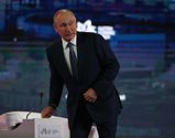 Схоже, у Кремлі звільниться вакансія, – Піонтковський про важку хворобу Путіна