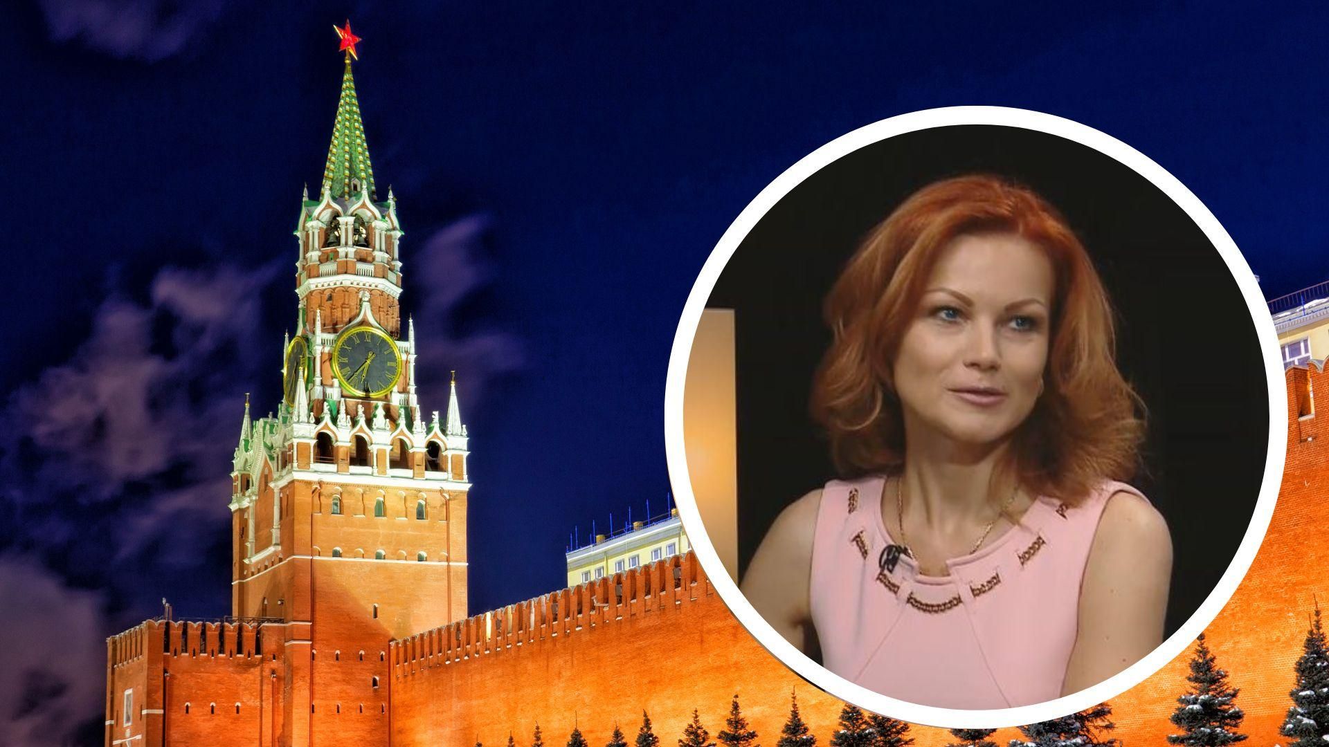 Блеф и лозунги отчаяния, – дипломат жестко прокомментировала угрозы Путина Литве Блеф и лозунги отчаяния, – дипломат жестко прокомментировала угрозы Путина Литве